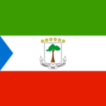 赤道几内亚队标
