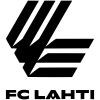 拉赫蒂队标