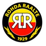 罗达队标