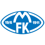 莫尔德队标