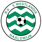 韦斯兰迪亚队标