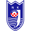 亚得里亚海队标
